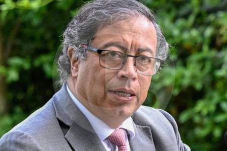 Salario mínimo móvil: la propuesta de Petro para que tu sueldo suba cuando suben los precios