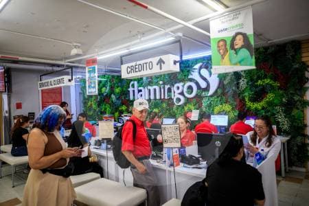 Antioquia creció más que Colombia en 2025, pero enfría sus motores en 2026