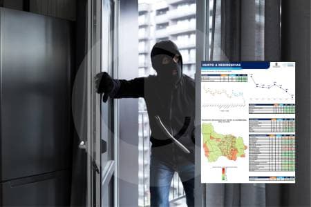Medellín se protege: cómo usar tecnología inteligente para blindar tu casa contra nuevas formas de robo