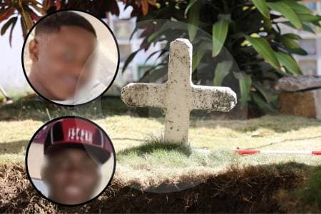 Hallados sin vida los cuatro jóvenes secuestrados en zona rural de Jamundí