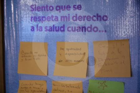 Defensoría revela crisis de salud: 120.000 tutelas sin abrir en Nueva EPS y gasto que consume el 17% de los ingresos
