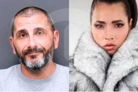Fiscal investiga si británico acusado de matar a Natalia Villalba tiene otras víctimas en Bogotá