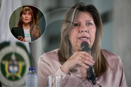 Fiscalía investiga a Zulma Guzmán por posible asesinato en serie con talio