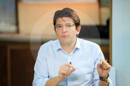 Fiscalía prepara nuevas capturas por magnicidio de Uribe; buscan al "pagador" del crimen