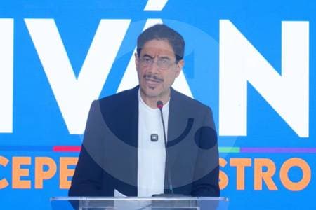 Iván Cepeda acepta su derrota: Abelardo de la Espriella será presidente de Colombia