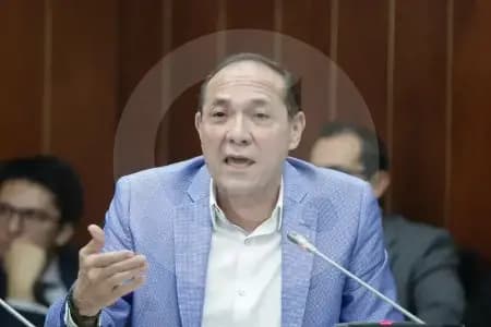 Gobierno blindará el aumento de salario mínimo del 23,7% con decreto transitorio