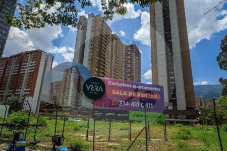 La vivienda social entra en caída libre: 37 meses de crisis que ya paraliza toda la construcción
