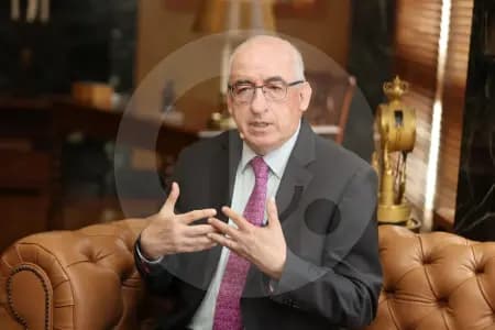 Banrepública le gira más dinero al Gobierno que Ecopetrol por segundo año: la historia detrás