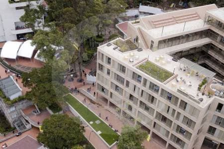 Universidades colombianas lideran en empleabilidad según ranking QS 2026