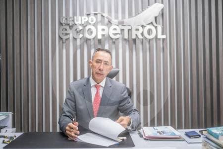 Fiscalía acusa a Ricardo Roa de tráfico de influencias: habría favorecido a empresario tras negocio inmobiliario