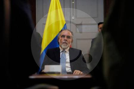 Consejo de Estado obliga al Ministerio del Interior a publicar todos sus nombramientos en seis meses