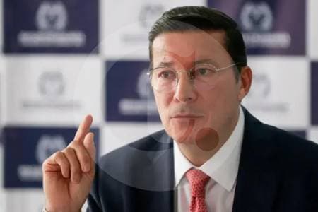 Escrutinio confirma resultados con precisión del 99,94%: ¿cambiará Petro de posición?