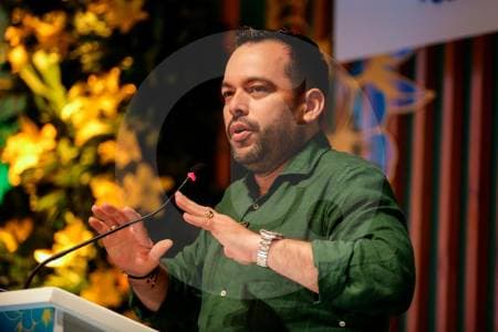 Estados Unidos bloquea plan de Ecopetrol para importar gas venezolano sin licencia especial