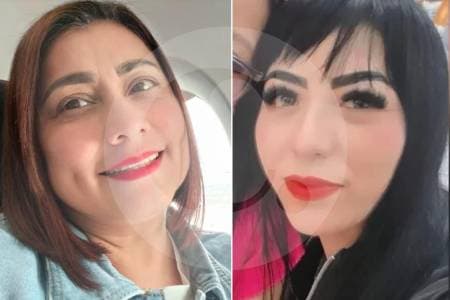 Hallaron sin vida a mujer que desapareció en clínica estética clandestina en México