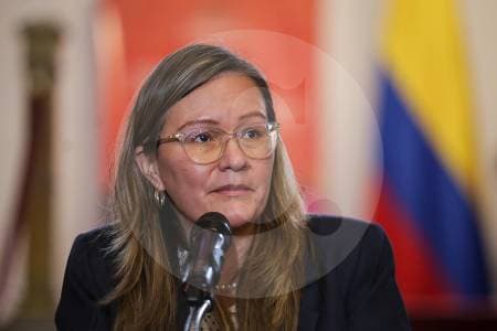 La SIC: las noticias no necesitan autorización para publicar datos personales