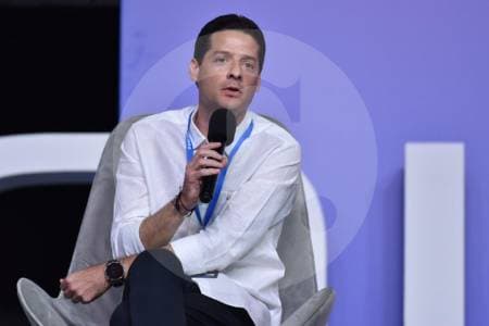 Mauricio Gómez Amín, el liberal que apostó temprano por De la Espriella, es ministro de Comercio