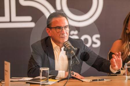 Bancolombia respalda a sus proveedores tras caídas de sistema: qué pasó y cómo compensa a afectados