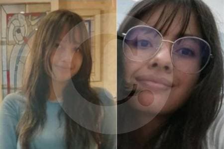 Estudiante de Derecho muere en accidente de moto por app: la búsqueda que terminó en tragedia