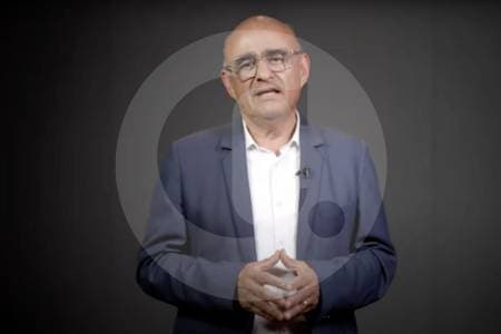 Tribunal obliga a Universidad Nacional a posesionar a José Ismael Peña como rector tras resistencia del Gobierno