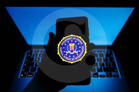 FBI alerta sobre apps chinas: qué permisos vigilar en tu iPhone o Android