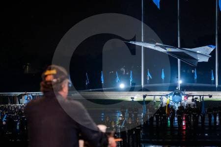 Casi 100 muertos en accidentes aéreos: la crisis que enluta a las Fuerzas Militares