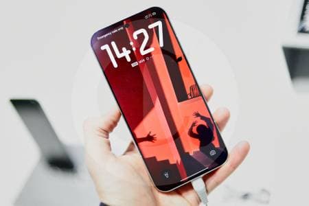 Android ya alerta cuando recibe llamadas falsas: así detecta los deepfakes de estafadores
