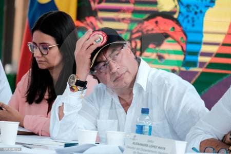 El Ministerio de la Igualdad cierra tras tres años de caos político, escándalos y dinero sin resultados