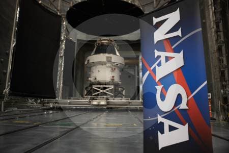 Artemis III: la misión de prueba que preparará el camino para que humanos vuelvan a la Luna en 2028