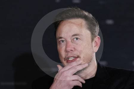 SpaceX debuta en bolsa valorada en 2,2 billones de dólares: qué significa para Colombia