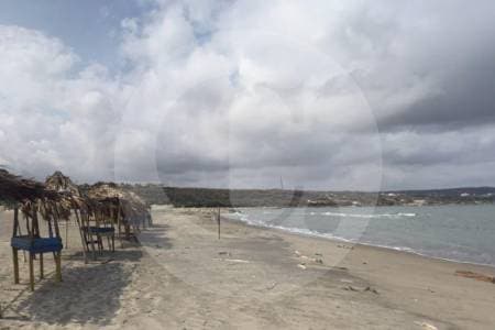 Hallan sin vida a joven bogotano desaparecido en el mar de Salgar, Atlántico