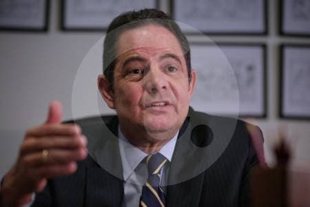 Vargas Lleras advierte: la oposición debe llegar unida a 2026 o el país no la perdonará