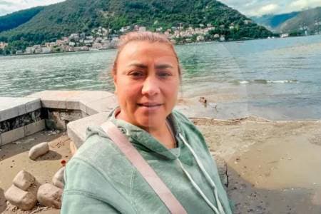 Petro anuncia ley Yulixa Toloza para regular cirugías estéticas tras muerte por mala praxis