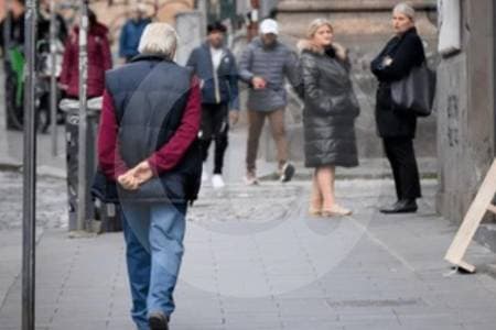 Muere bogotano de 85 años tras ser drogado con escopolamina en robo que investigan como homicidio