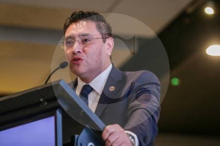 CNE: cambios en escrutinio serán mínimos y las impugnaciones deberán ser revisadas caso a caso