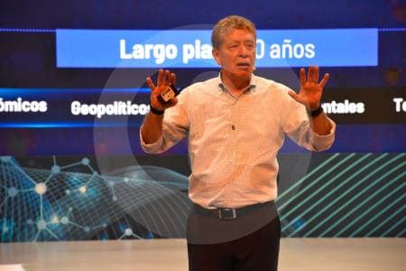 Sistema de salud reclama $32 billones en deudas acumuladas al próximo Gobierno