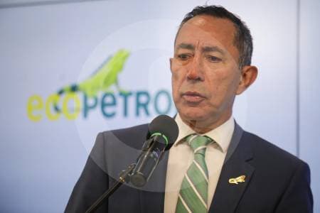 Noruega saca a Ecopetrol de su fondo de pensiones por vulneración de derechos humanos