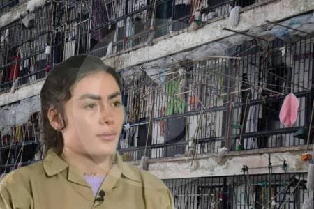 Epa Colombia se queda en la Escuela de Carabineros: no irá a El Buen Pastor pese a denuncias