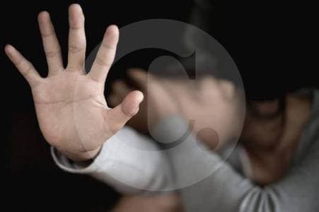 Docente de Risaralda destituido por 17 años tras abusar de sus estudiantes indígenas