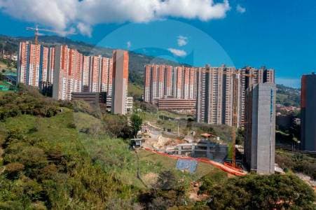 Gobierno congela precios de vivienda VIS y VIP para frenar espiral de aumentos por salario mínimo