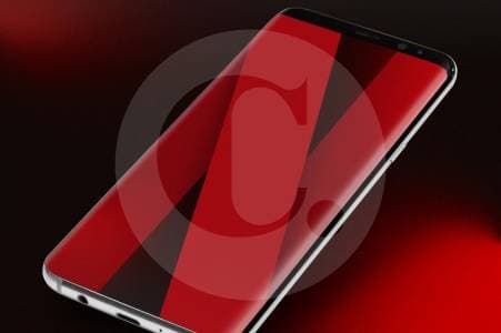 Netflix copia a TikTok: prepara un feed vertical para que dejes de perder tiempo buscando qué ver