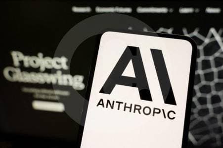 Anthropic crea una IA tan peligrosa que prefiere no compartirla con nadie