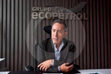 Las alertas de 2023 sobre Roa en Ecopetrol se hacen realidad: de la prevención a la imputación