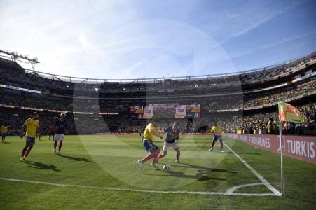 Dónde ver el Mundial 2026 en Colombia: todas las opciones de TV, streaming y radio sin gastar de más