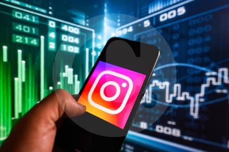 Instagram desactiva el cifrado de mensajes: qué significa para tu privacidad