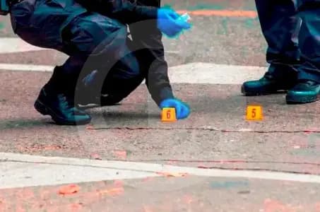 Asesinado joven colombiano de 15 años en tiroteo en Barcelona atribuido a guerra entre bandas