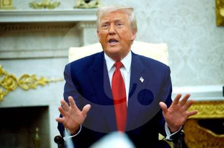 Anthropic demanda a Trump por bloquear su IA militar: la batalla entre seguridad y defensa