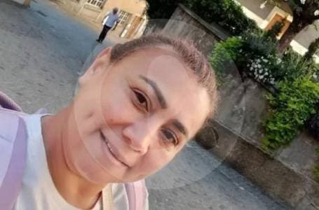 Firma en un papel no lo salva: abogado explica por qué el consentimiento no exime al centro estético en caso Yulixa
