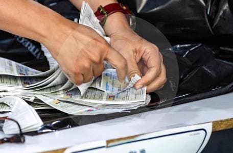 Crece la sospecha sobre anomalías electorales en territorios donde operan grupos armados