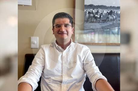 Ni coaliciones salvan primera vuelta: el análisis que muestra una elección decidida para segunda ronda