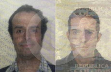 Dos senderistas desaparecen en Chingaza durante el puente festivo